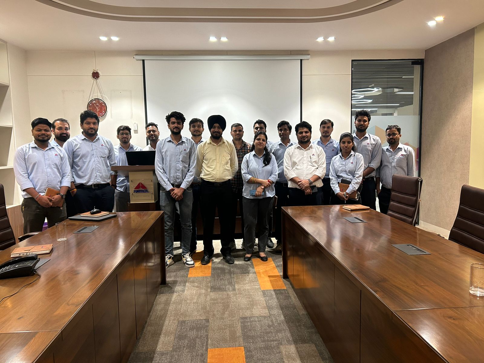 Production Part Approval Process(PPAP)